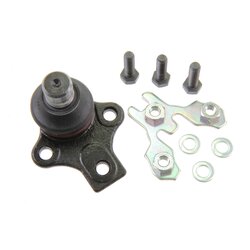 Ball Joint VAICO V10-7036-1 OE Ref 357 407 365 A