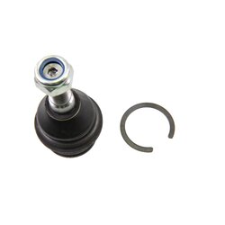 Ball Joint VAICO V10-7037-1 OE Ref 701 407 187 B