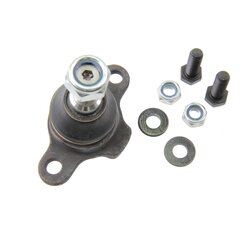 Ball Joint VAICO V10-7038-1 OE Ref 701 407 361