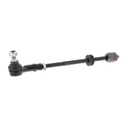 Steering Tie Rod VAICO V10-7056 OE Ref 6X0 422 804