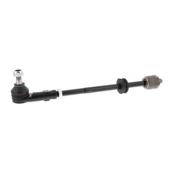 Steering Tie Rod VAICO V10-7057 OE Ref 6X0 422 803