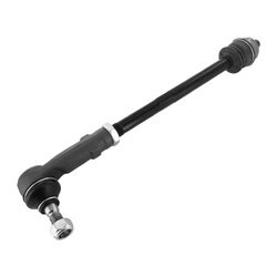 Steering Tie Rod VAICO V10-7061 OE Ref 701 419 803 C