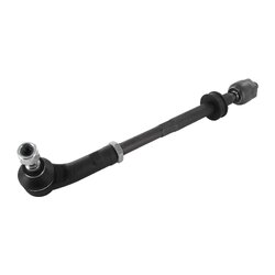 Steering Tie Rod VAICO V10-7062 OE Ref 701 419 804 D