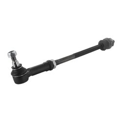 Steering Tie Rod VAICO V10-7065 OE Ref 701 419 803 E