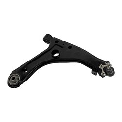 Control Trailing Arm VAICO V10-7074 OE Ref 1H0 407 151 A