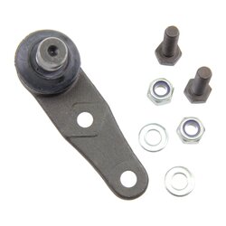 Ball Joint VAICO V10-7076 OE Ref 823 407 365 E
