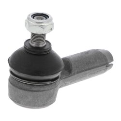 Tie Rod End VAICO V10-7079 OE Ref 811 419 812 A