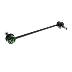 Wheel Suspension Rod Strut VAICO V10-7080 OE Ref 893 407 465 A