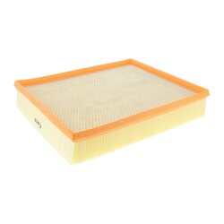 Air Filter VAICO V10-7081 OE Ref 2H0 129 620