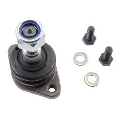 Ball Joint VAICO V10-7082-1 OE Ref 281 407 361 B