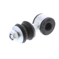 Wheel Suspension Rod Strut VAICO V10-7083 OE Ref 191 411 315 S
