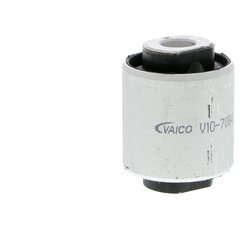 Control Trailing Arm Mount VAICO V10-7084 OE Ref 7D0 407 140 B