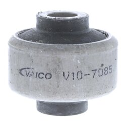 Control Trailing Arm Mount VAICO V10-7085 OE Ref 4A0 407 183 C