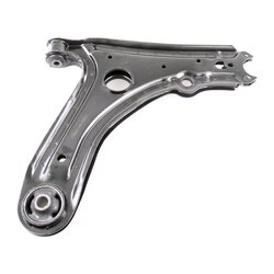 Control Trailing Arm VAICO V10-7090-1 OE Ref 191 407 151 B