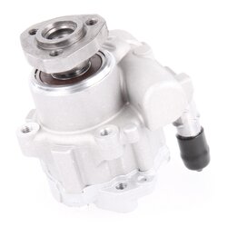 Power Steering Pump VAICO V10-7091 OE Ref 7M0145157LX