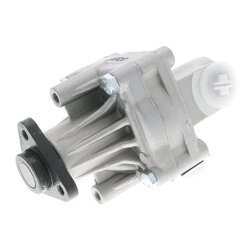 Power Steering Pump VAICO V10-7093 OE Ref 48 145 155 FX