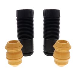 Shock Absorber Dust Cover Kit VAICO V10-7098 OE Ref 1H0 412 303 B