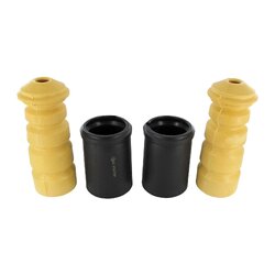 Shock Absorber Dust Cover Kit VAICO V10-7101 OE Ref 191 512 131 B