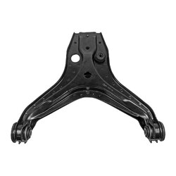 Control Trailing Arm VAICO V10-7115 OE Ref 857 407 365 C