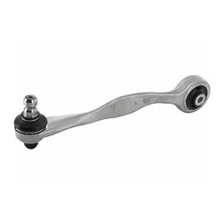 Control Trailing Arm VAICO V10-7124 OE Ref 8D0 407 509 G