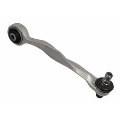 Control Trailing Arm VAICO V10-7125 OE Ref 8D0 407 510 G