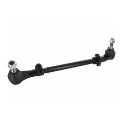 Steering Tie Rod VAICO V10-7129 OE Ref 281 415 801 D