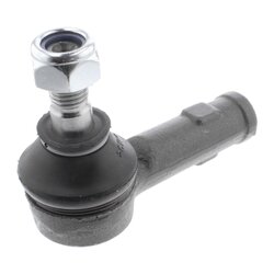 Tie Rod End VAICO V10-7145-1 OE Ref 477419815
