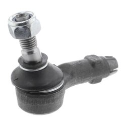 Tie Rod End VAICO V10-7147 OE Ref 443 419 812 A