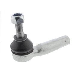 Tie Rod End VAICO V10-7150 OE Ref 6X0 422 811