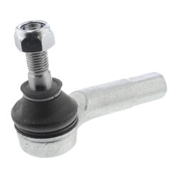 Tie Rod End VAICO V10-7151 OE Ref 6K0 422 812