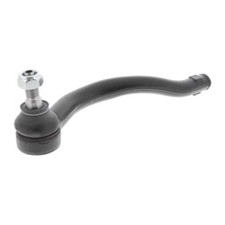 Tie Rod End VAICO V10-7153 OE Ref 1 234 258