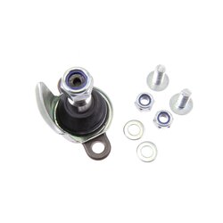 Ball Joint VAICO V10-7154 OE Ref 1111156