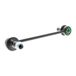 Stabiliser Drop Link (coupling Rod) VAICO V10-7157 OE Ref 7M3 411 317 C