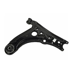 Control Trailing Arm VAICO V10-7160 OE Ref 6X0 407 151 A