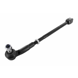 Steering Tie Rod VAICO V10-7161 OE Ref 1J0422807E