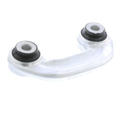 Stabiliser Drop Link (coupling Rod) VAICO V10-7163-1 OE Ref 4D0 411 317 K