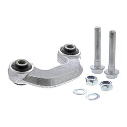 Stabiliser Drop Link (coupling Rod) VAICO V10-7163 OE Ref 4D0 411 317 K