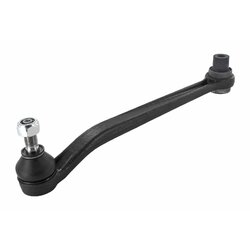Control Trailing Arm VAICO V10-7167 OE Ref 8D0 501 530
