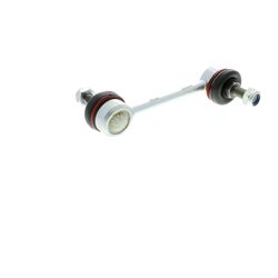 Stabiliser Drop Link (coupling Rod) VAICO V10-7169 OE Ref 4D0 505 465 D