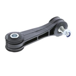 Stabiliser Drop Link (coupling Rod) VAICO V10-7170 OE Ref 1J0 411 315 K