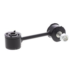 Stabiliser Drop Link (coupling Rod) VAICO V10-7171 OE Ref 1J0 411 315 G