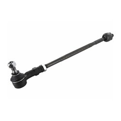 Steering Tie Rod VAICO V10-7173 OE Ref 3A0 422 804 C