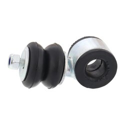 Wheel Suspension Rod Strut VAICO V10-7174 OE Ref 6N0 411 315 C