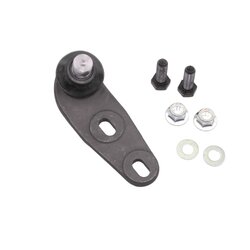 Ball Joint VAICO V10-7175-1 OE Ref 855 407 365 A