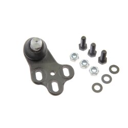Ball Joint VAICO V10-7176-1 OE Ref 8A0 407 365
