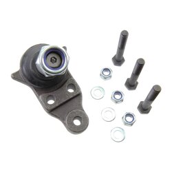 Ball Joint VAICO V10-7177 OE Ref 281 407 187 B