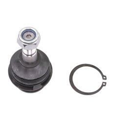 Ball Joint VAICO V10-7178-1 OE Ref 251 407 187