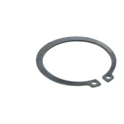 Rotule VAICO V10-7178-1 pour VW TRANSPORTER OE 251407187B VAICO