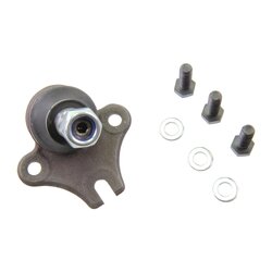 Ball Joint VAICO V10-7179 OE Ref 1H0 407 365