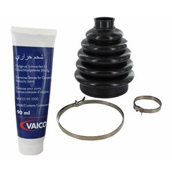 Driveshaft Bellow Kit VAICO V10-7180 OE Ref 6N0 498 203